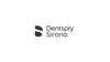 DENTSPLY SIRONA